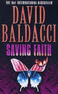 Saving Faith