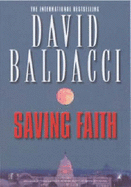 Saving Faith
