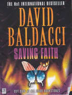 Saving Faith