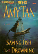 Saving Fish from Drowning
