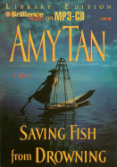 Saving Fish from Drowning