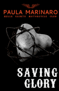 Saving Glory