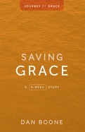 Saving Grace: A 4-Week Study