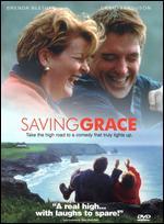 Saving Grace