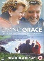 Saving Grace