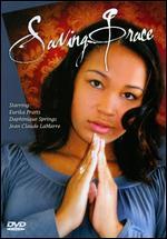 Saving Grace