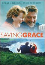 Saving Grace