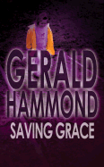 Saving Grace