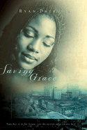 Saving Grace