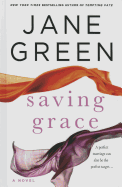 Saving Grace