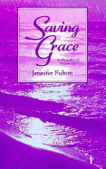 Saving Grace