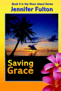 Saving Grace