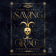 Saving Grace