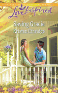 Saving Gracie