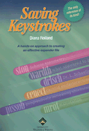 Saving Keystrokes