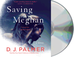 Saving Meghan