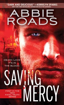Saving Mercy - Roads, Abbie