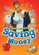 Saving Money
