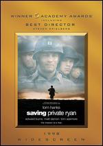 Saving Private Ryan