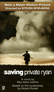 Saving Private Ryan