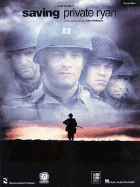 Saving Private Ryan