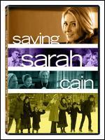 Saving Sarah Cain