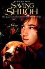 Saving Shiloh