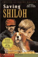 Saving Shiloh