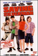 Saving Silverman [R Version]