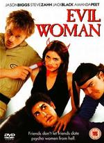Saving Silverman
