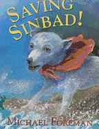 SAVING SINBAD