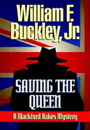 Saving the Queen