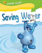 Saving Water