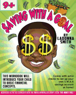 Saving with a Goal: The Money Tree Companion Workbook