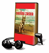 Saving Zasha