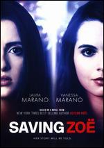 Saving Zo�