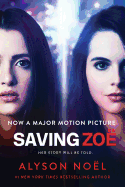Saving Zoe