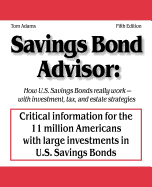 Savings Bond Advisor
