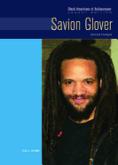 Savion Glover: Entertainer