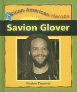 Savion Glover