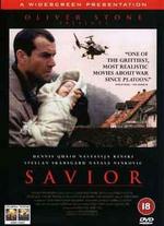Savior