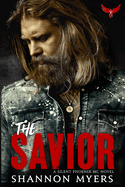 Savior