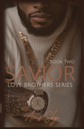 Savior