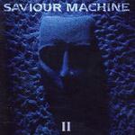 Saviour Machine II