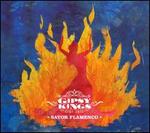 Savor Flamenco