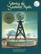 Savoring the Southwest Again