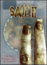 Saw II [P&S]