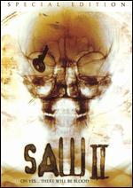 Saw II [Special Edition] [2 Discs] [Uncut]
