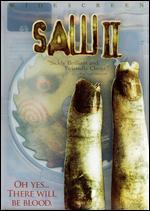Saw II [WS]