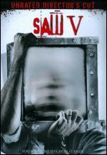 Saw V